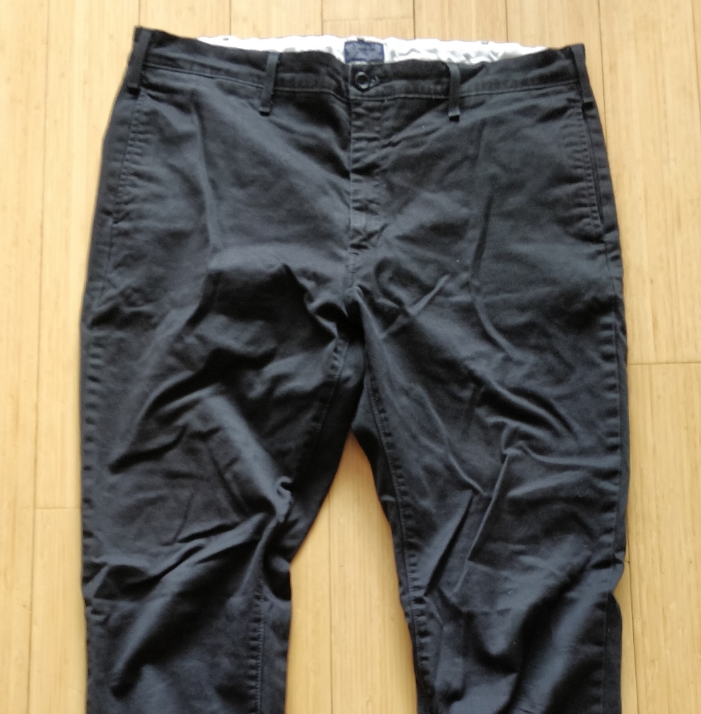 Levi's Chinos